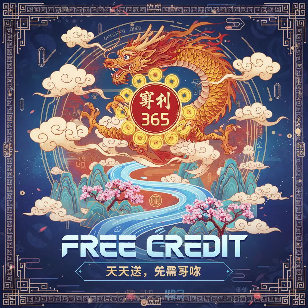 jili free credit - Credit