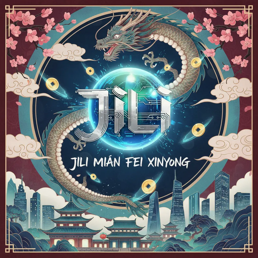 jili free credit - JILI